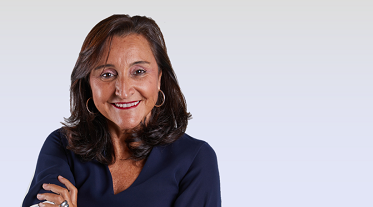 Remedios Orrantia, nueva Directora de Recursos Humanos del Clúster Europa del Grupo Vodafone