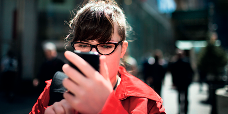 Vodafone España activa llamadas internacionales gratuitas para facilitar las comunicaciones, por el huracán Milton<br/>
