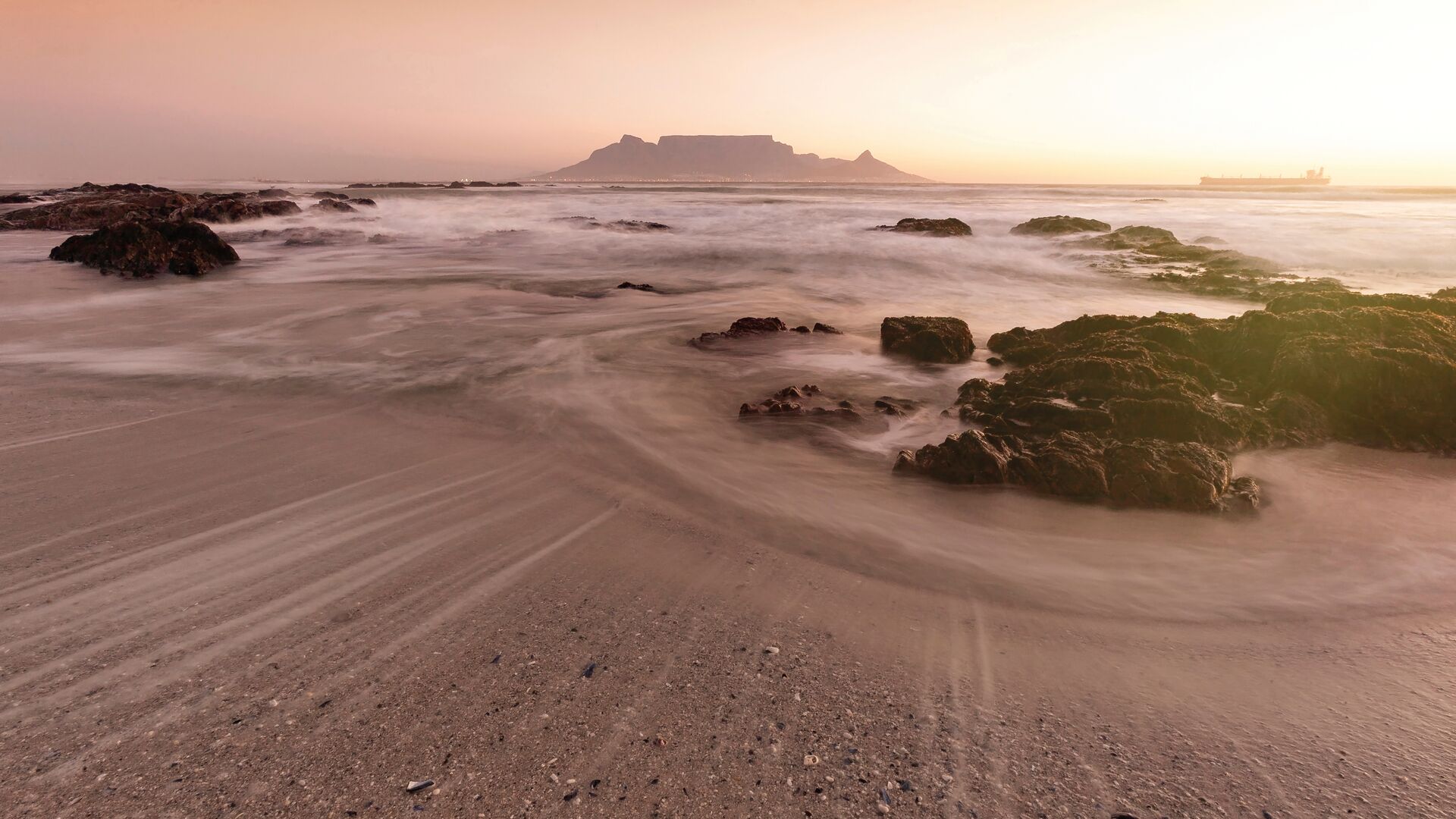 <strong>Vodafone, Sekba Technology e Inpro impulsan la inteligencia Turística en Sierra Morena y en Doñana</strong>