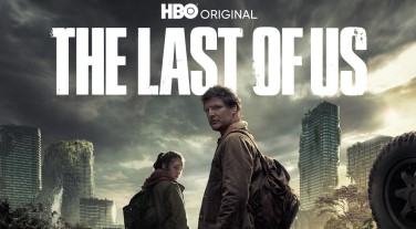 ‘The Last of Us’, ya disponible en Vodafone TV