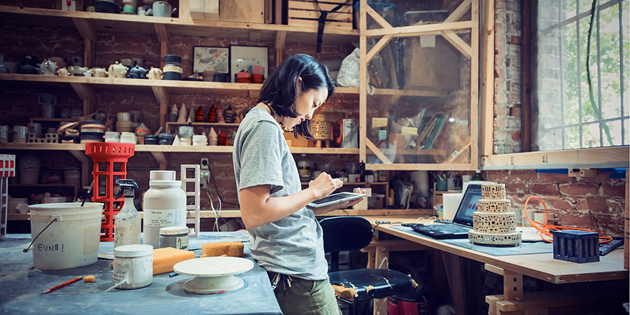 Más de cinco millones de usuarios de Pequeñas y Medianas Empresas ya utilizan V-HUB, el servicio gratuito de asesoramiento digital de Vodafone Business