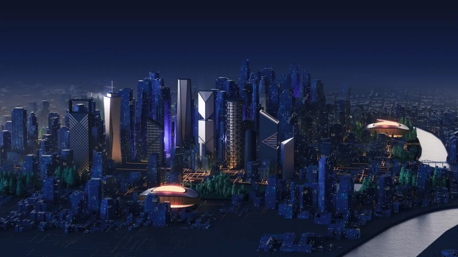 Vodafone y Nokia trabajan juntos para introducir Open RAN en Italia