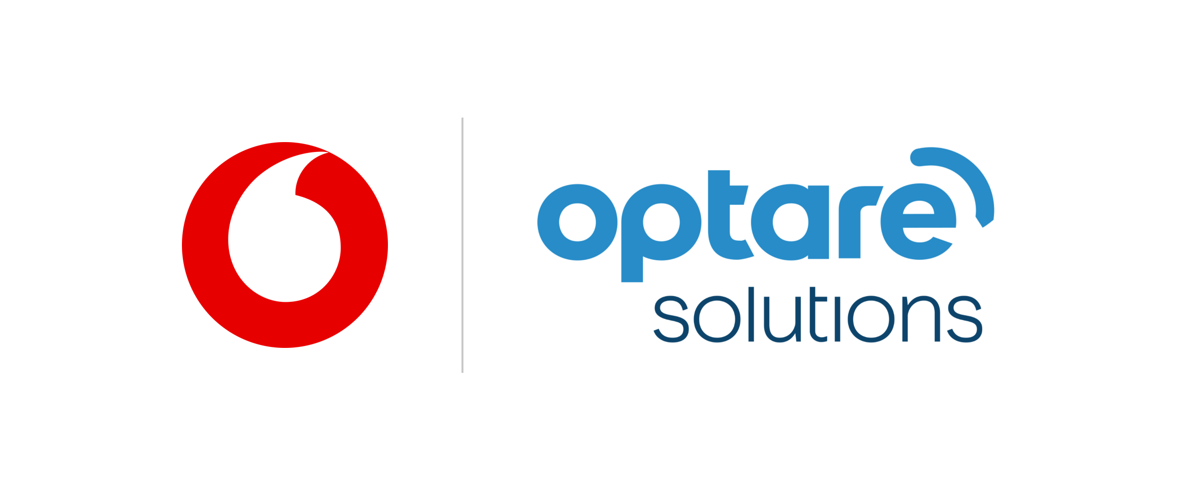 <strong>Vodafone España utiliza inteligencia artificial para anticiparse a incidencias de fibra y mejorar la experiencia de cliente, de la mano de Optare Solutions</strong><br/>