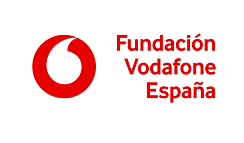 logo_fundacion_vodafone
