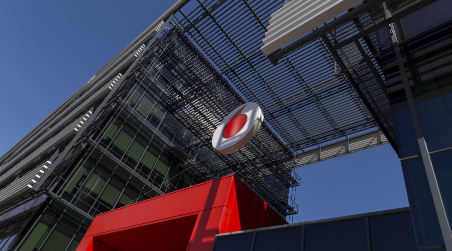 Subida precios Vodafone: incremento de 1,64€ de media